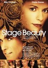 Stage Beauty (2004)2.jpg